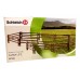 Paddock - Schleich 42106